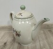 Stary dzbanek Brunhilde Elfenbein porcelana Bavaria - 2
