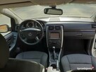 Mercedes-Benz Klasa B 180CDI - 5