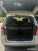 Opel Zafira B 1.7 CDTI Cosmo NAVI zamiana - 3