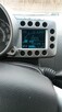 CHEVROLET SPARK 2011r./zamiana - 10