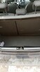 CHEVROLET SPARK 2011r./zamiana - 7