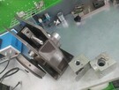 Cam-box tester pompowtryskiwacza Cam-box test mechanika - 4