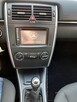 Mercedes-Benz Klasa B 180CDI - 13