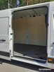 Opel Movano 2.3 136KM L3 H2 Kamera Navi PDC Tempomat - 7
