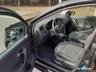W Polo 1.2TDI Comfortline - 8