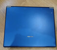 Toshiba SATELLITE SM30-604 - 2