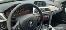 Bmw 320 F31 2015 R - 9