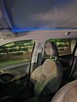 Sprzedam Peugeot 2013 - 9