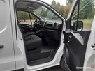 Renault Trafic 2.0 DCI 145KM Long - 8