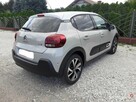 Citroen C3 III 1.2 PureTech GPF Shine S&amp;S - 11