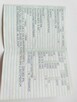 VW PASSAT B6 2.tdi, 2006, 230 tys. Kombi - 4