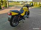 SUZUKI GS 550 Katana - 5