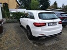 SPRZEDAM - 2