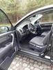 Honda CR-V III 2.2 i-CTDI Elegance - 2