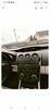 Mazda CX 7 2011r. 2,2 diesel. Cena : 29.000 zł - 7