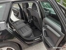 Audi A4 2.0 TDI 150KM - 5