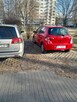 Sprzedam Toyota Yaris 2 - 9