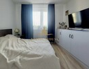 Mieszkanie Gdynia, Rdestowa - 5