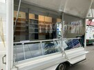 Inna inny Autosklep pieczywa Gastronomiczna food truck foodtruck sklep - 3
