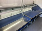 Inna inny Autosklep pieczywa Gastronomiczna food truck foodtruck sklep - 7