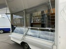 Inna inny Autosklep pieczywa Gastronomiczna food truck foodtruck sklep - 8