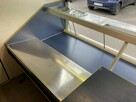 Inna inny Autosklep pieczywa Gastronomiczna food truck foodtruck sklep - 12