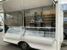 Inna inny Autosklep pieczywa Gastronomiczna food truck foodtruck sklep - 13