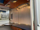 Inna inny Autosklep wędlin Gastronomiczna food truck foodtruck sklep bar - 11