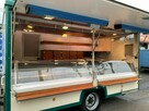 Inna inny Autosklep wędlin Gastronomiczna food truck foodtruck sklep bar - 13