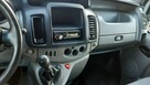 Renault Trafic - 3