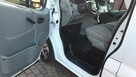 Renault Trafic - 4