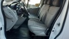 Renault Trafic - 5