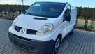 Renault Trafic - 13