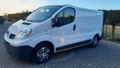 Renault Trafic - 14