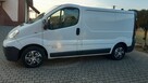 Renault Trafic - 15