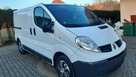 Renault Trafic - 16