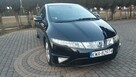 Honda Civic - 2