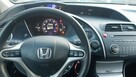 Honda Civic - 12