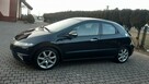 Honda Civic - 13