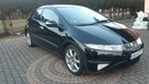 Honda Civic - 14