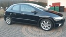 Honda Civic - 15