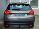 Peugeot 2008 Nawigacja bogata opcja Gwarancja - 6