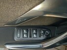 Peugeot 2008 Nawigacja bogata opcja Gwarancja - 11