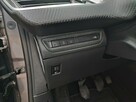 Peugeot 2008 Nawigacja bogata opcja Gwarancja - 12