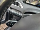 Peugeot 2008 Nawigacja bogata opcja Gwarancja - 13