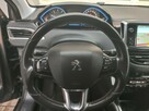 Peugeot 2008 Nawigacja bogata opcja Gwarancja - 14