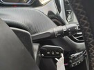 Peugeot 2008 Nawigacja bogata opcja Gwarancja - 15