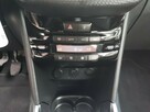 Peugeot 2008 Nawigacja bogata opcja Gwarancja - 16
