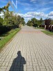 Działka budowlana w Jacewie (obok Inowrocławia) - 8