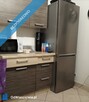 Sprzedam mieszkanie własnościowe w Sarnowie k Toszka - 2